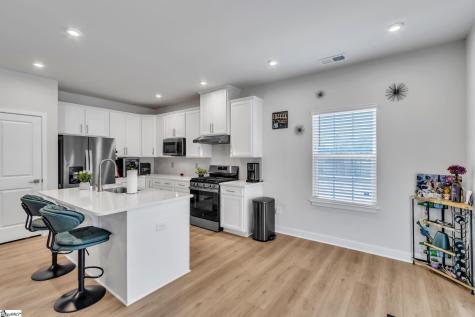 1040 Horse Whisper Run Landrum SC 29356