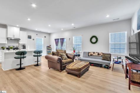 1040 Horse Whisper Run Landrum SC 29356