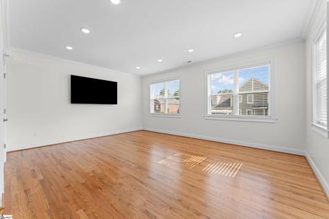 100 Cutler Way Greenville SC 29615