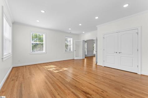 100 Cutler Way Greenville SC 29615