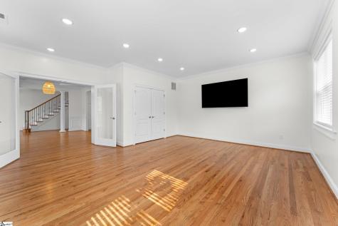 100 Cutler Way Greenville SC 29615