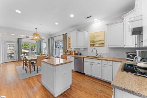 100 Cutler Way Greenville SC 29615