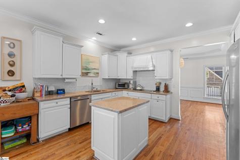100 Cutler Way Greenville SC 29615