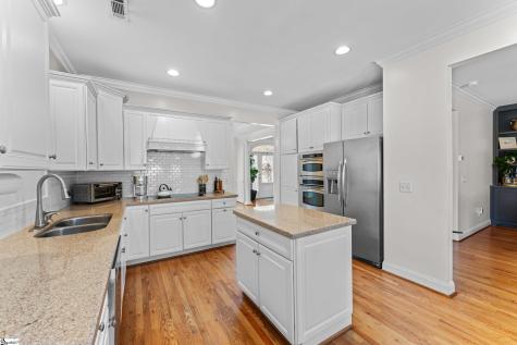 100 Cutler Way Greenville SC 29615
