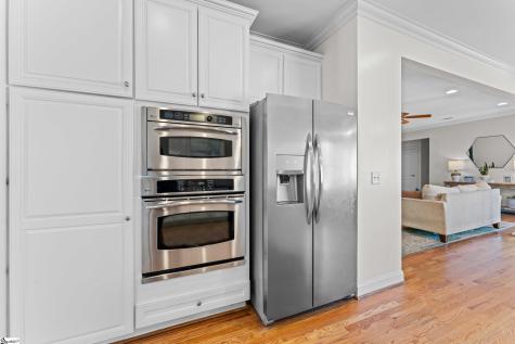100 Cutler Way Greenville SC 29615
