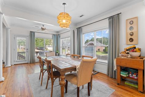 100 Cutler Way Greenville SC 29615