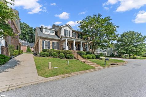 100 Cutler Way Greenville SC 29615