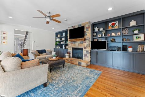 100 Cutler Way Greenville SC 29615