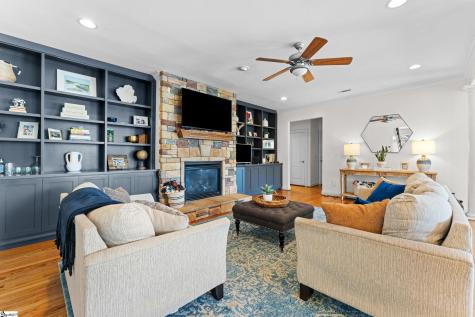 100 Cutler Way Greenville SC 29615