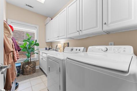 100 Cutler Way Greenville SC 29615