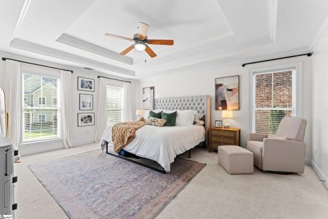 100 Cutler Way Greenville SC 29615