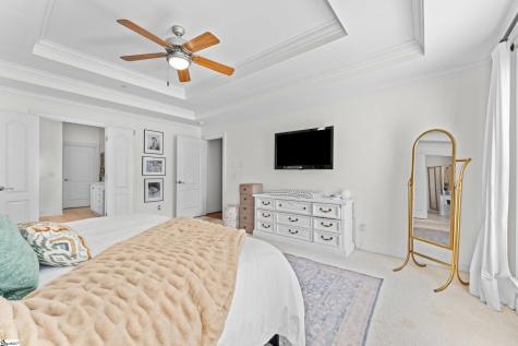100 Cutler Way Greenville SC 29615