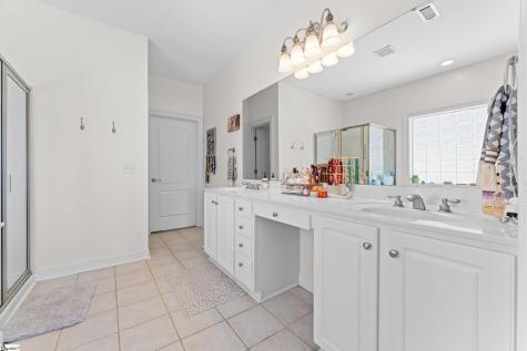 100 Cutler Way Greenville SC 29615