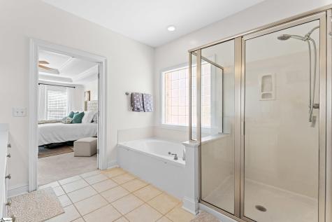 100 Cutler Way Greenville SC 29615