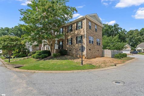 100 Cutler Way Greenville SC 29615