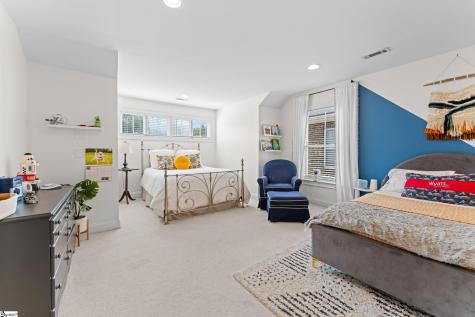 100 Cutler Way Greenville SC 29615