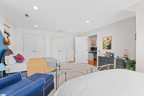 100 Cutler Way Greenville SC 29615