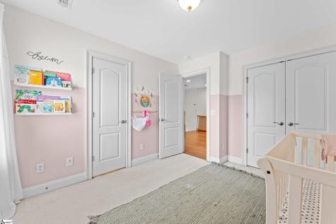 100 Cutler Way Greenville SC 29615