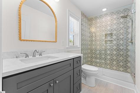 100 Cutler Way Greenville SC 29615