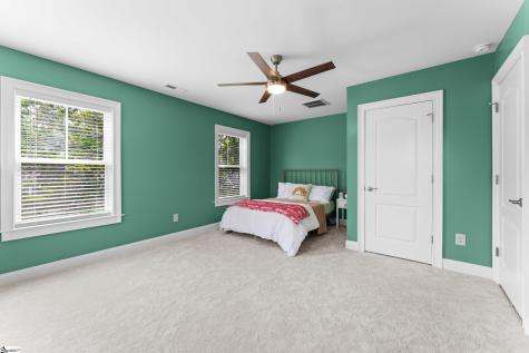 100 Cutler Way Greenville SC 29615