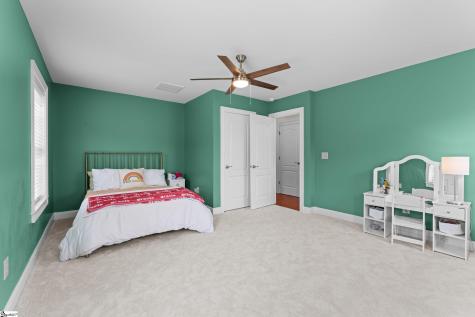 100 Cutler Way Greenville SC 29615