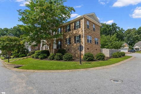 100 Cutler Way Greenville SC 29615