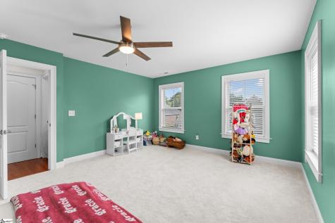 100 Cutler Way Greenville SC 29615