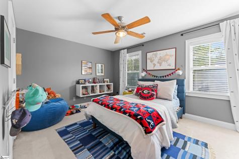 100 Cutler Way Greenville SC 29615