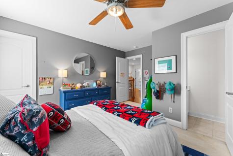 100 Cutler Way Greenville SC 29615