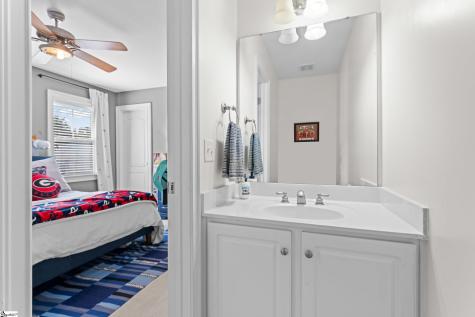 100 Cutler Way Greenville SC 29615
