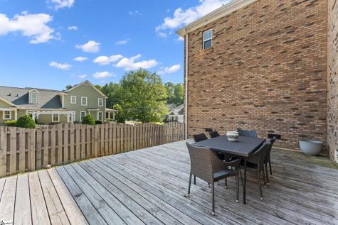 100 Cutler Way Greenville SC 29615