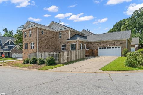 100 Cutler Way Greenville SC 29615