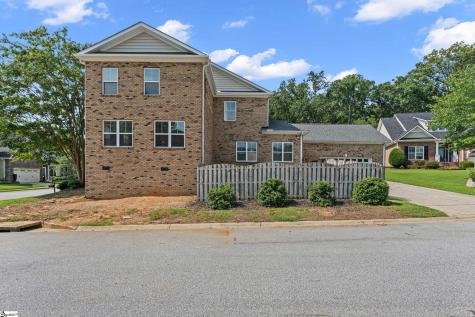 100 Cutler Way Greenville SC 29615