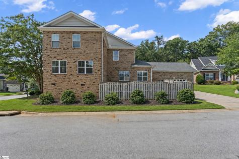 100 Cutler Way Greenville SC 29615