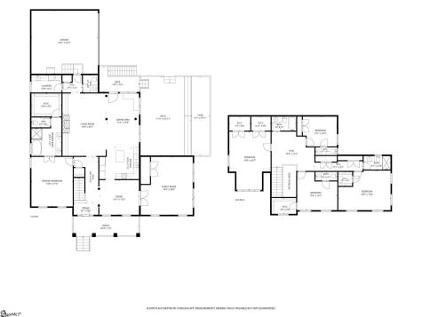 100 Cutler Way Greenville SC 29615