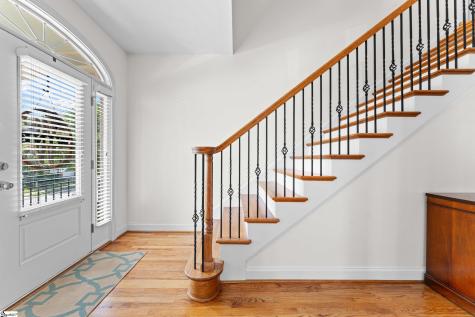 100 Cutler Way Greenville SC 29615