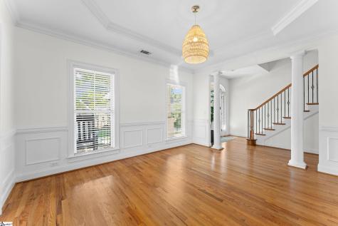 100 Cutler Way Greenville SC 29615