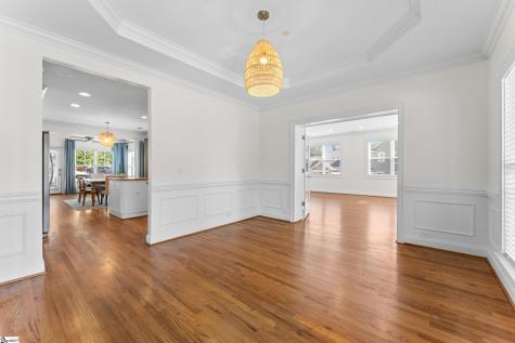 100 Cutler Way Greenville SC 29615