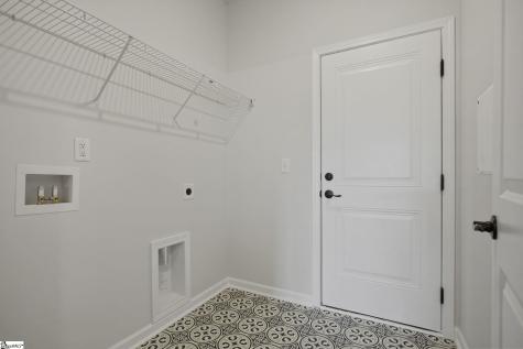 257 Bluestem Street Seneca SC 29678