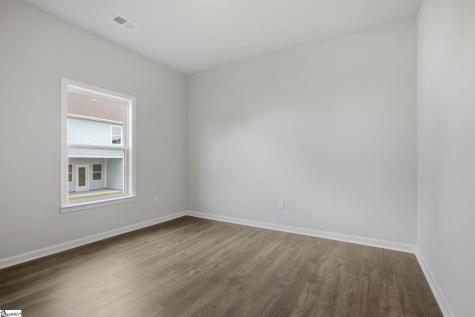 257 Bluestem Street Seneca SC 29678
