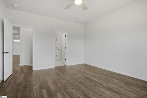 257 Bluestem Street Seneca SC 29678