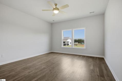 257 Bluestem Street Seneca SC 29678