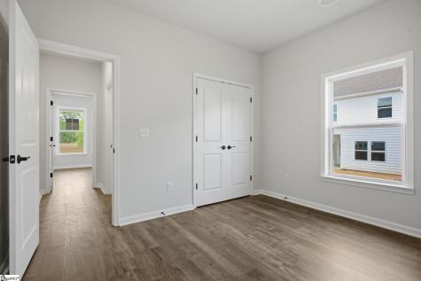 257 Bluestem Street Seneca SC 29678