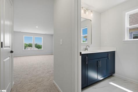 257 Bluestem Street Seneca SC 29678
