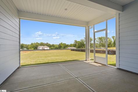 257 Bluestem Street Seneca SC 29678
