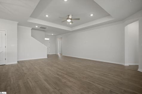 257 Bluestem Street Seneca SC 29678