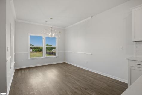 257 Bluestem Street Seneca SC 29678