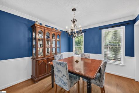 214 Trolley Car Way Spartanburg SC 29302