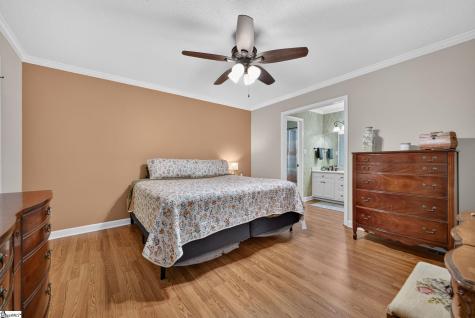214 Trolley Car Way Spartanburg SC 29302