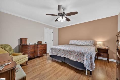 214 Trolley Car Way Spartanburg SC 29302